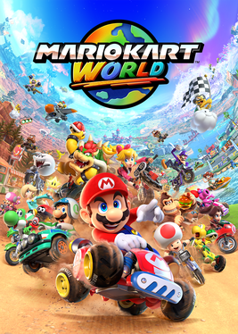 kart